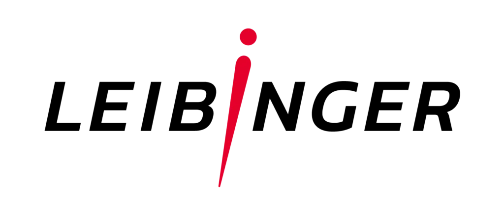 Jugaprinterid Leibinger