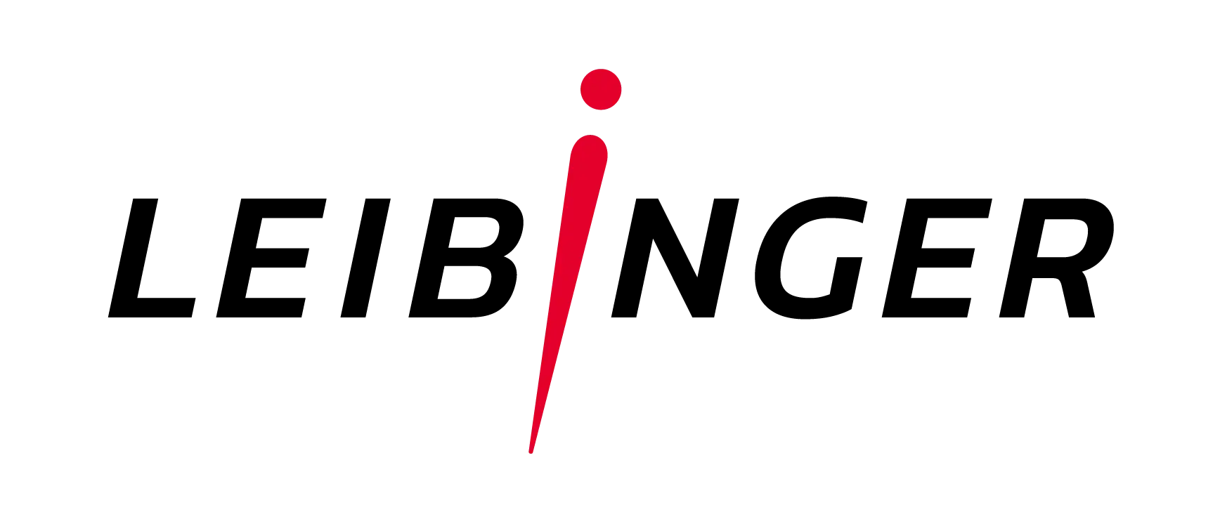 Jugaprinterid Leibinger