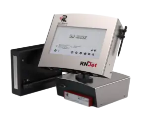 Kastiprinter