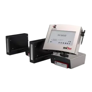 kastiprinter